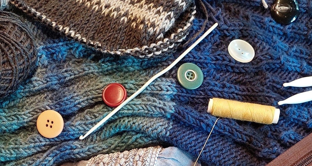 Handarbeits-Treff (gdl_770011445_image)