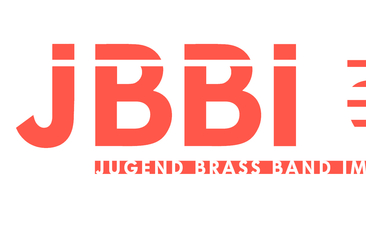 Konzert Jugend Brass Band Imboden und Jungtambouren Domat/Ems (gdl_770036433_image)