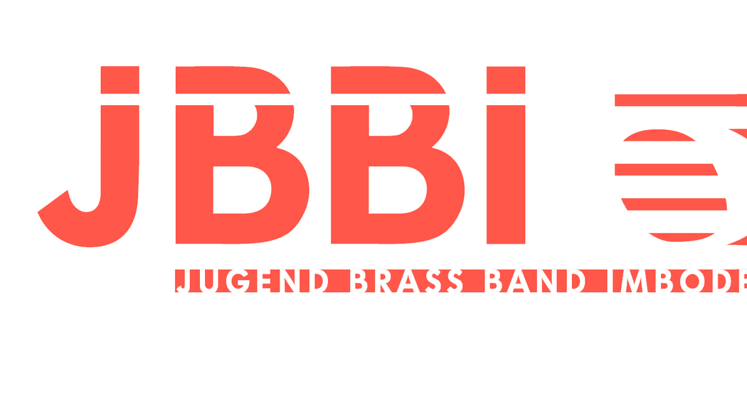 Konzert Jugend Brass Band Imboden und Jungtambouren Domat/Ems (gdl_770036433_image)