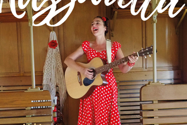 Mazzarella (gdl_770492954_image)