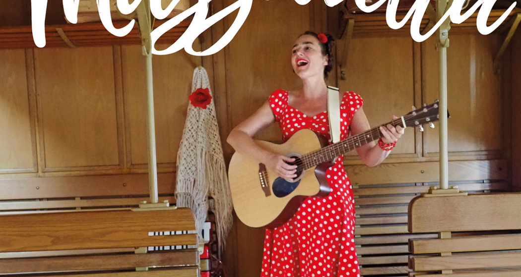 Mazzarella (gdl_770492954_image)