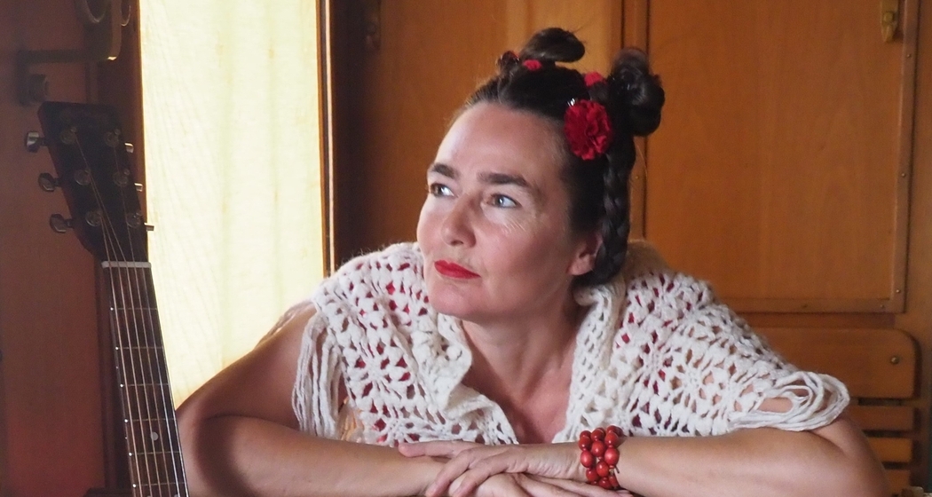 Mazzarella (gdl_770492955_image)