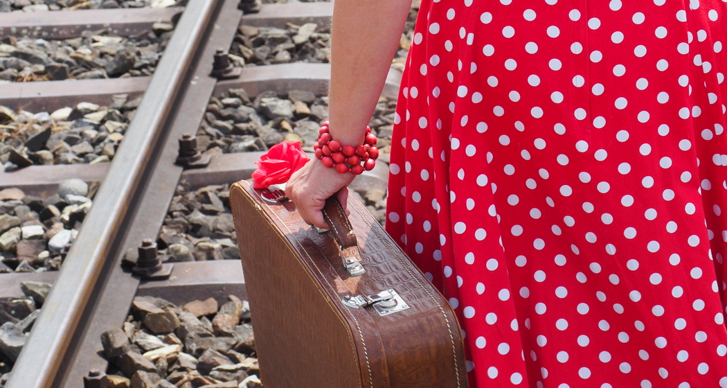 Mazzarella (gdl_770492958_image)