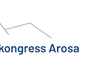 Ärztekongress Arosa (gdl_771095646_image)