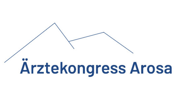 Ärztekongress Arosa (gdl_771095646_image)