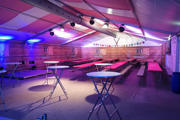 Stütz für Lüz (gdl_771098650_image)