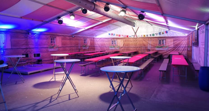 Stütz für Lüz (gdl_771098650_image)