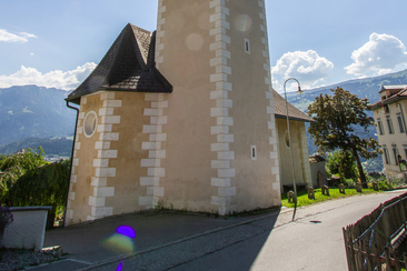 Gottesdienst mit De-Installation Kostbar-Werk (gdl_771771481_image)
