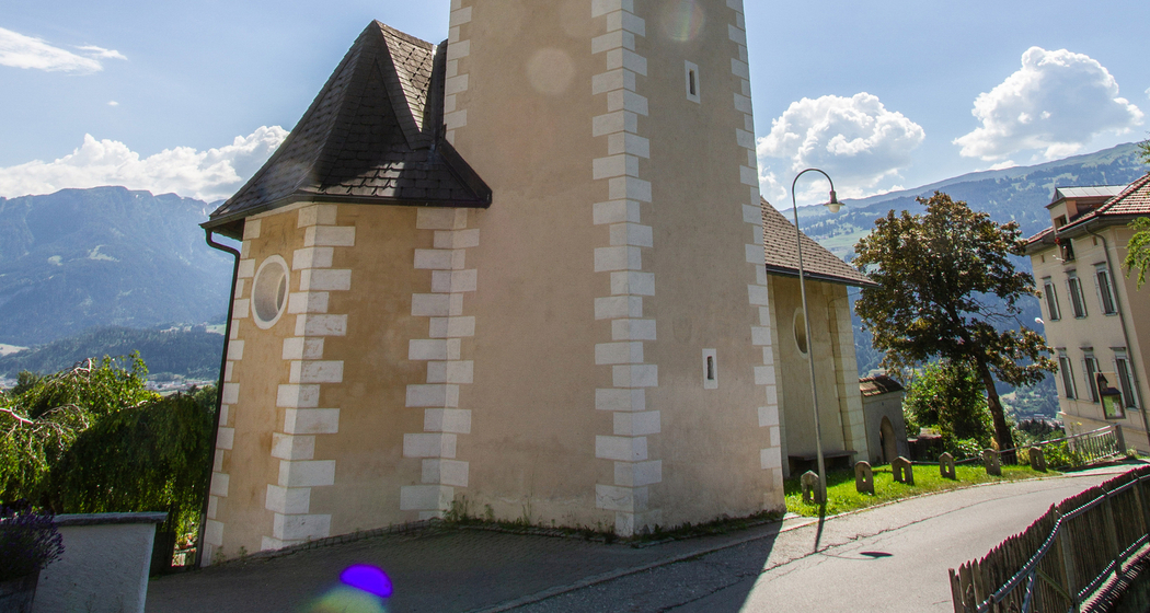 Gottesdienst mit De-Installation Kostbar-Werk (gdl_771771481_image)