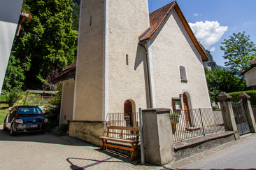 ökumenischer Gottesdienst zur Einheit der Christenheit (gdl_771771484_image)