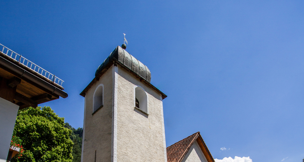 ökumenischer Gottesdienst zur Einheit der Christenheit (gdl_771771484_image)