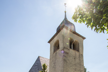 Gottesdienst mit Abendmahl (gdl_771774468_image)