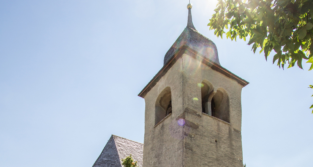 Gottesdienst mit Abendmahl (gdl_771774468_image)