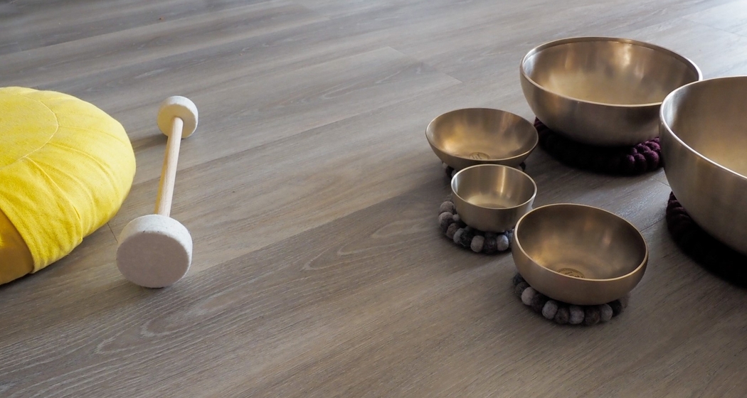 Tiefenentspannung mit Klang (gdl_773263408_image)