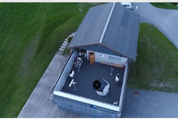 Kinderführungen 2025 in der Sternwarte Mirasteilas (gdl_773275402_image)