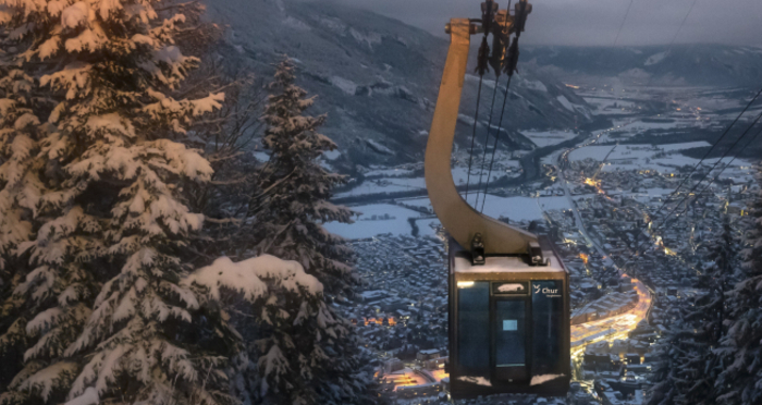 Samstagabend Erlebnis Brambrüesch (gdl_775168152_image)