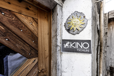 Kino Tschlin, «Die fabelhafte Welt der Amélie» (gdl_776505901_image)