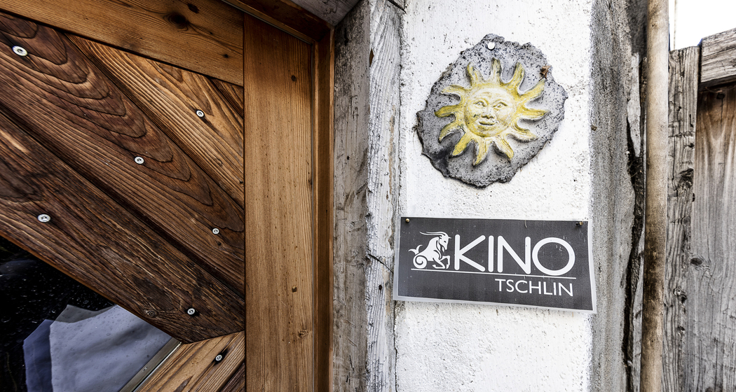 Kino Tschlin, «Die fabelhafte Welt der Amélie» (gdl_776505901_image)