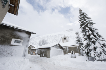 Silvester-Apéro im Rheinwald - Hinterrhein (gdl_776926677_image)