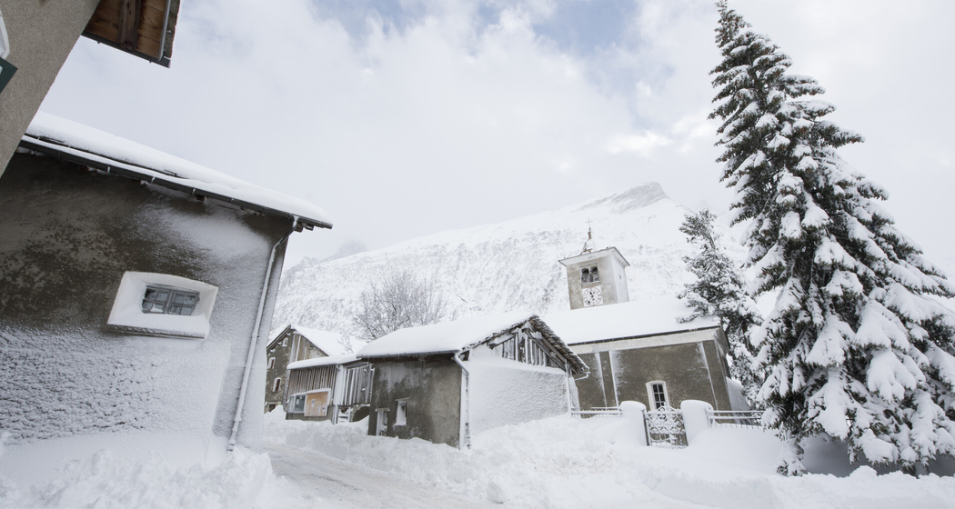 Silvester-Apéro im Rheinwald - Hinterrhein (gdl_776926677_image)