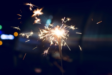 Cena di Capodanno a Caischavedra (gdl_777349119_image)