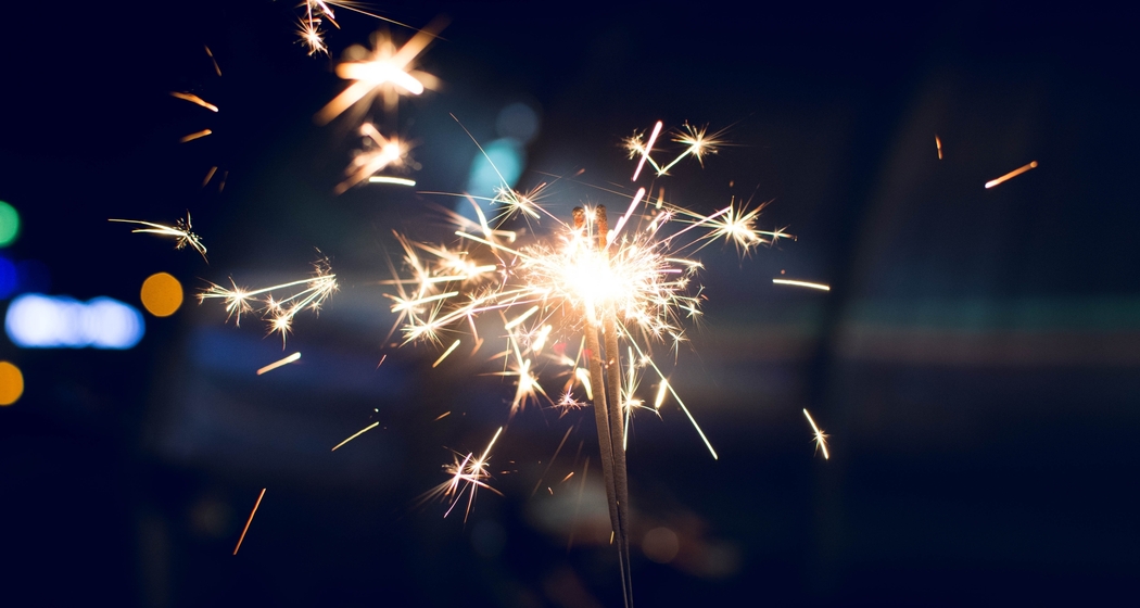 Bergsilvester Caischavedra (gdl_777349119_image)