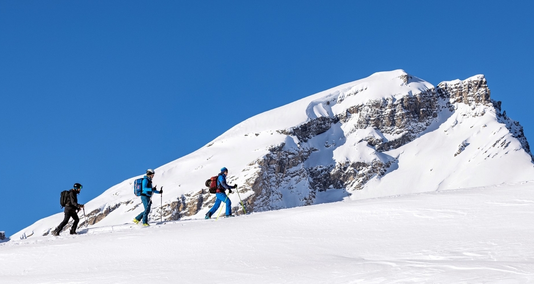 Skitour auf den Piz Beverin (gdl_777472312_image)