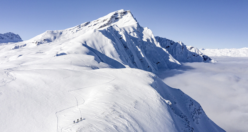 Skitour auf den Piz Beverin (gdl_777472314_image)
