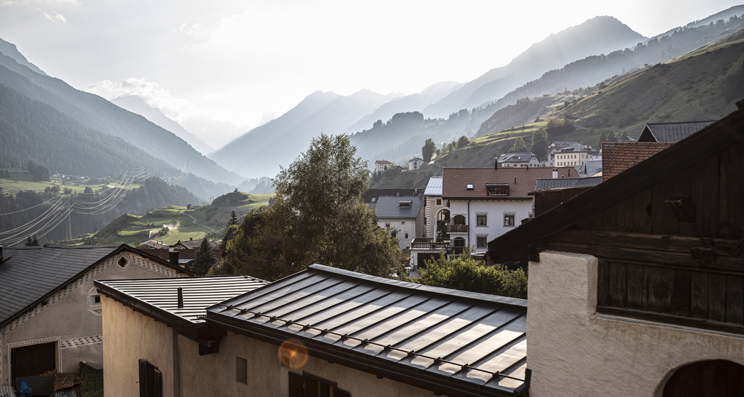 Eine Reise durch die Zeiten – Dorfführung Ardez (gdl_778513779_image)