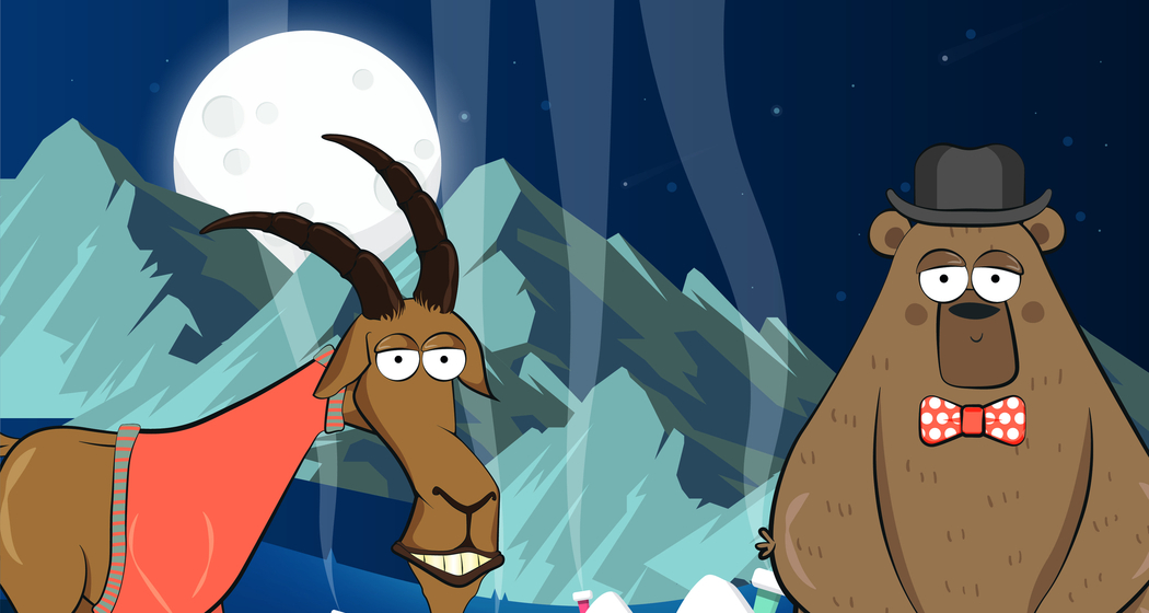 Catrina Kids Party (gdl_779130265_image)