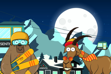 Bambini in luce (gdl_779130270_image)