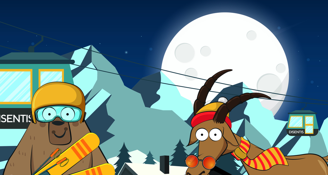 Kids in Light (gdl_779130270_image)