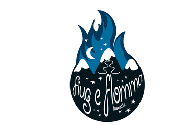 fiug et flomma - Spectacle de démonstration (gdl_779133255_image)