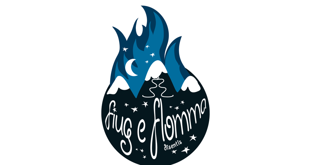 fiug e flomma - Nachtspektakel - Demoshow (gdl_779133255_image)