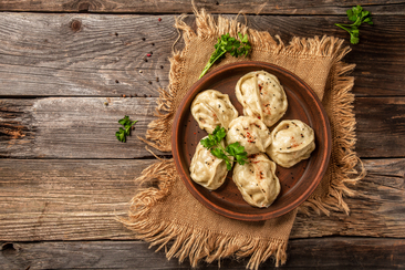 Nepal Markt (gdl_779133256_image)