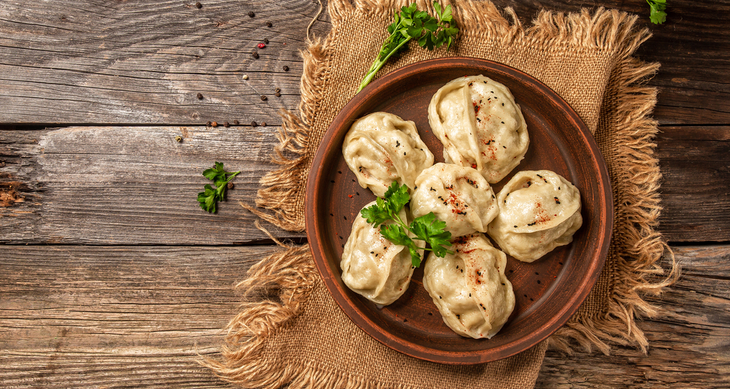 Nepal Markt (gdl_779133256_image)