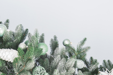 Lodge Apéro (gdl_779243303_image)