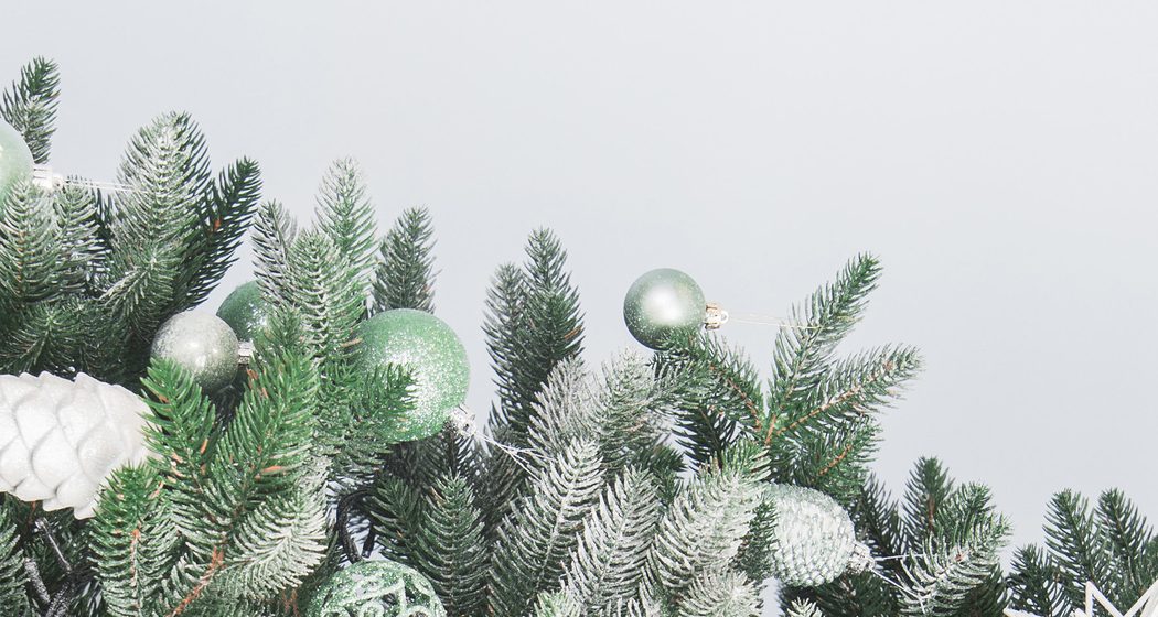 Lodge Apéro (gdl_779243303_image)