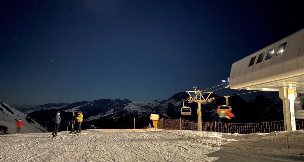 Der Mond ist rund (gdl_779246290_image)