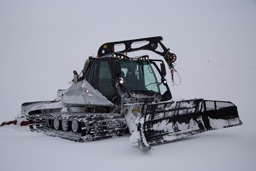 L'énergie dans la neige (gdl_779264227_image)