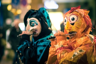 Lodge Fasnacht (gdl_779264228_image)