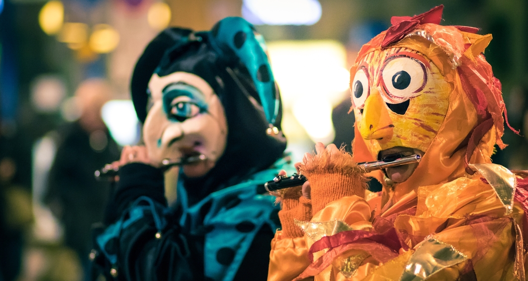 Lodge Fasnacht (gdl_779264228_image)