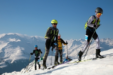 Trofea Péz Ault (gdl_779267215_image)