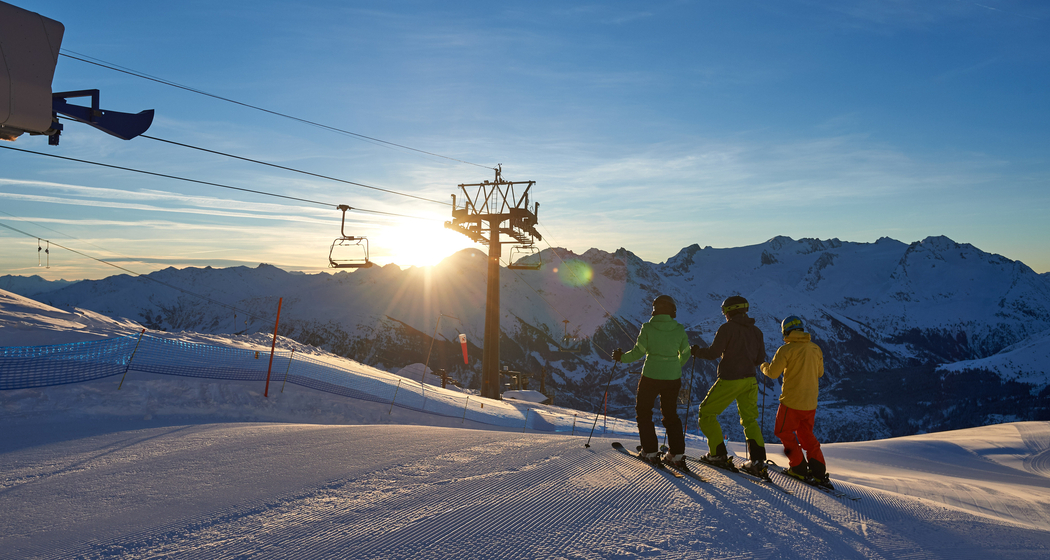 Early Bird Lai Alv (gdl_779267543_image)