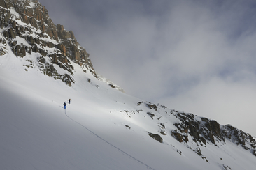 Tourengondel (gdl_779273560_image)
