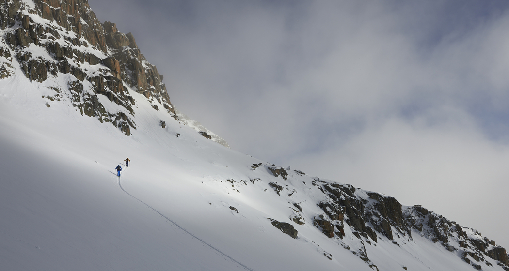 Tourengondel Disentis (gdl_779273560_image)