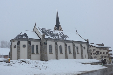 Ökumenischer Gottesdienst in Meierhof (gdl_779418897_image)
