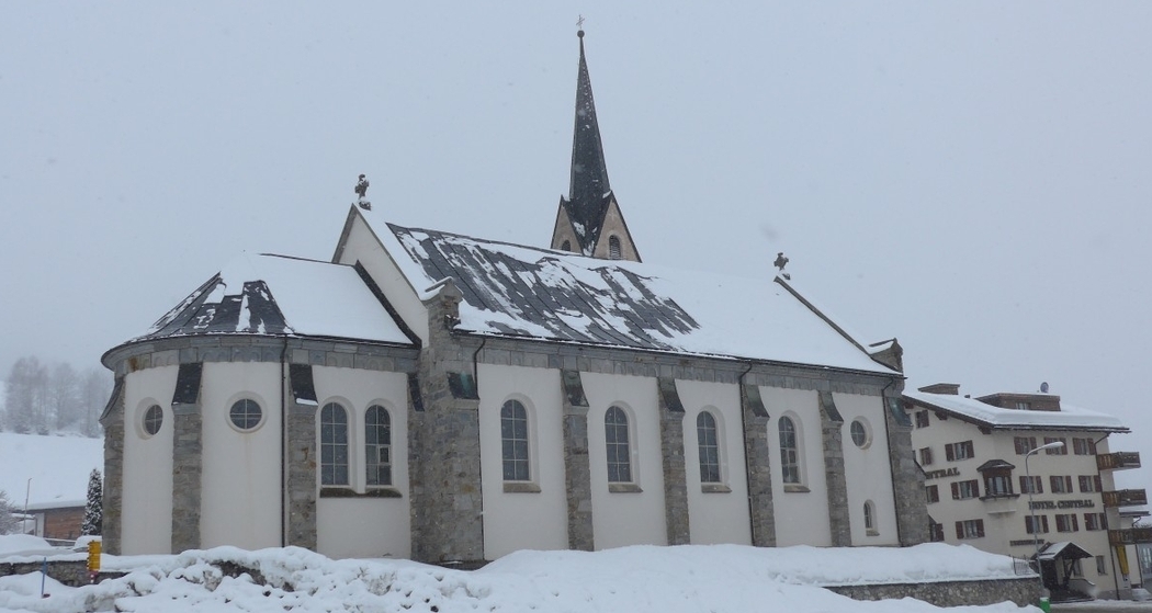 Ökumenischer Gottesdienst in Meierhof (gdl_779418897_image)