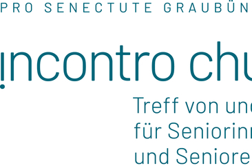 Island Westfjorde (gdl_779439980_image)