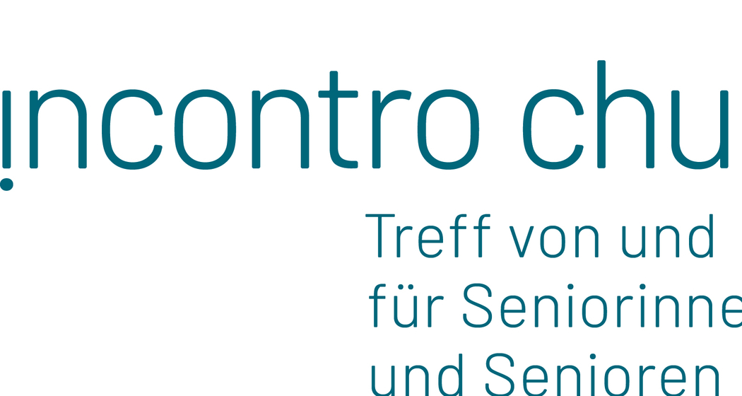 Island Westfjorde (gdl_779439980_image)